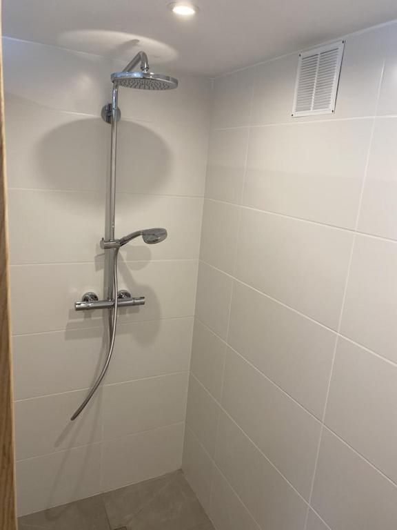 Romantic Modern Apartment Private Swimming Pool 5 Min Walk From Begur Centre 外观 照片